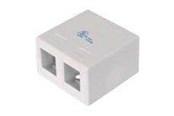 Accessoires - DIGITUS Professioneel - AT-AG 302A-WH