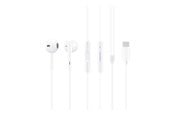 Headphones/Headsets - Huawei CM33 - 55030088