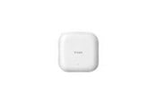 Access Point - D-Link DAP-2662 - radio Toegangspunt - DAP-2662