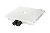 Access Point - D-Link DAP-3666 - DAP-3666