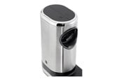 Overige keukenapparatuur - WMF KeukenMinis Salade-to-go - 0416400011