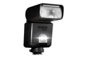Flitsers - Hähnel Modus 360RT Speedlight Fuji - 1005 314.0