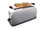 Broodrooster - Russell Hobbs Broodrooster Oxford - 21396-56