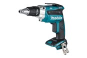 Elektrische schroevendraaier & boor - Makita DFS250Z - drywall screwdriver - DFS250Z