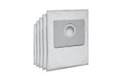 Stofzuiger - Accessoires - Kärcher 6.438 - 6.907-469.0