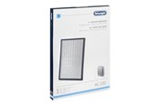 Stofzuigerzak - DeLonghi De'Longhi AC230 - filter kit - 5513710021