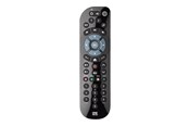 Afstandsbediening - ONEFORALL Sky Q - URC1635
