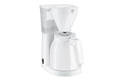 Koffie & Espresso - Melitta Easy Therm - 1023-05