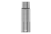 Thermosfles - Sigg Gemstone IBT - thermal flask - selenite - Size 8.7 cm - Height 29.3 cm - 1.1 L - 8736.10