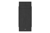 Case - AeroCool PGS C Series CS-1103 - Case - Tower - Zwart - ACCM-PC10014.11
