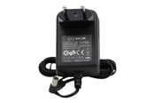 Mobiel - Adapters & Opladers - Siemens Gigaset - C39280-Z4-C706