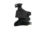 Systeemaccessoires - Honeywell right hand strap glove - 8680I505RHSGH