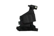 Systeemaccessoires - Honeywell Linkerhand riemhandschoen - 8680I505LHSGH
