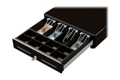 Systeemaccessoires  - Custom Aangepast Groot - 971GF010000700