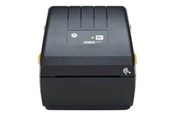 Labelprinter - Zebra ZD22042-D0EG00EZ - Etiketprinter - 203 dpi Direct Thermal Fast Print Speed - ZD22042-D0EG00EZ