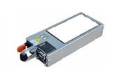 Voeding - Extreme Networks - power supply - hot-plug - 750 Watt Voeding - 750 Watt - ATX - 80 Plus - XN-ACPWR-750W-F