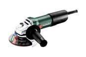 Haakse slijper - Metabo W 850-125 - angle grinder - 603608000