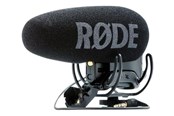Microfoon - Røde VideoMic Pro+ - 400700055