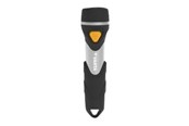 Zaklampen en koplampen - VARTA Day Light - 16605101421