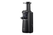 Sapcentrifuge - Panasonic MJ-L501KXE - juice extractor - MJ-L501KXE
