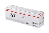 Inkt, toner en verbruiksartikelen - Canon CRG / 2178C001 Drum - 2178C001