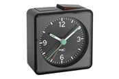 Decoratie - TFA Duwen - 60.1013.01