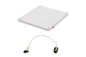 Accessoires - Zebra AN510 RFID Antenna - AN510-CSCL60004EU