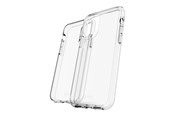 Mobiel - Covers & Cases - ZAGG Crystal Palace - 702003720