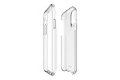Mobiel - Covers & Cases - ZAGG Crystal Palace - 702003721