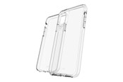 Mobiel - Covers & Cases - ZAGG Crystal Palace - 702003722