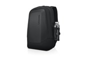 Tassen - Lenovo Legion Armored Backpack II - GX40V10007