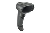 Barcodelezer - Zebra SCNRDS4608: AREA IMAGER - DS4608-SR00007ZZWW