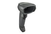Barcodelezer - Zebra DS4608-HD - 2D Barcode Scanner (Includes USB cable) - DS4608-HD7U2100AZW