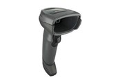 Barcodelezer - Zebra DS4608-SR - 2D Wired Barcode Scanner (includes USB Cable) - DS4608-SR7U2100AZW