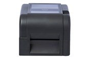 Labelprinter - Brother TD-4420TN Thermal Label Printer 203dpi 152mm/sec USB LAN Serial - TD4420TNZ1