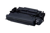 Inkt, toner en verbruiksartikelen - Canon 041 H - High Yield - black - original - toner cartridge - 0453C004