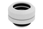 Doe-het-zelf waterkoeling - Corsair Hydro X Series XF Hardline: 0 - CX-9052013-WW