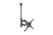 Monitorbevestiging - Multibrackets M Ceiling Mount Pro MBC1F - 7350073736423