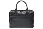 Tassen - dbramante1928 Rosenborg Aktetassen voor Laptop 14" | Zwart - BG14GTBL1056