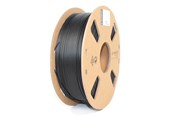 Filament - 3D-printer - Gembird - Rood - PLA filament - 3DP-PLA1.75-01-BK