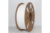 Filament - 3D-printer - Gembird - Rood - PLA filament - 3DP-PLA1.75-01-W