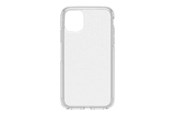 Mobiel - Covers & Cases - OtterBox Symmetry Clear Apple iPhone 11 Stardust - clear - 77-62821