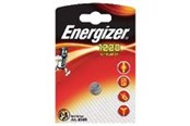 Batterij - Energizer Lithium - 611321