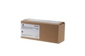 Inkt, toner en verbruiksartikelen - Konica Minolta TNP-63 - Black Toner - AAE1050