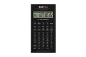 Rekenmachine - Texas Instruments BAII PLUS Professional - financial calculator - BAII+PRO