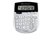 Rekenmachine - Texas Instruments TI-1795 SV - PC calculator - TI-1795 SV