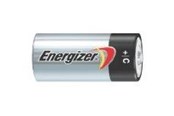 Batterij - Energizer Max E93 - E301533200