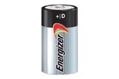 Batterij - Energizer Max E95 - E301533400