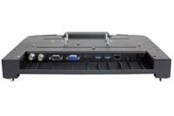 Docking station - Panasonic PCPE-GJ54V01 - docking station - PCPE-GJ54V01