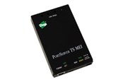Netwerkapparatuur & Uitbreiding naar draadloos - Digi PortServer TS 4 MEI - 70001807